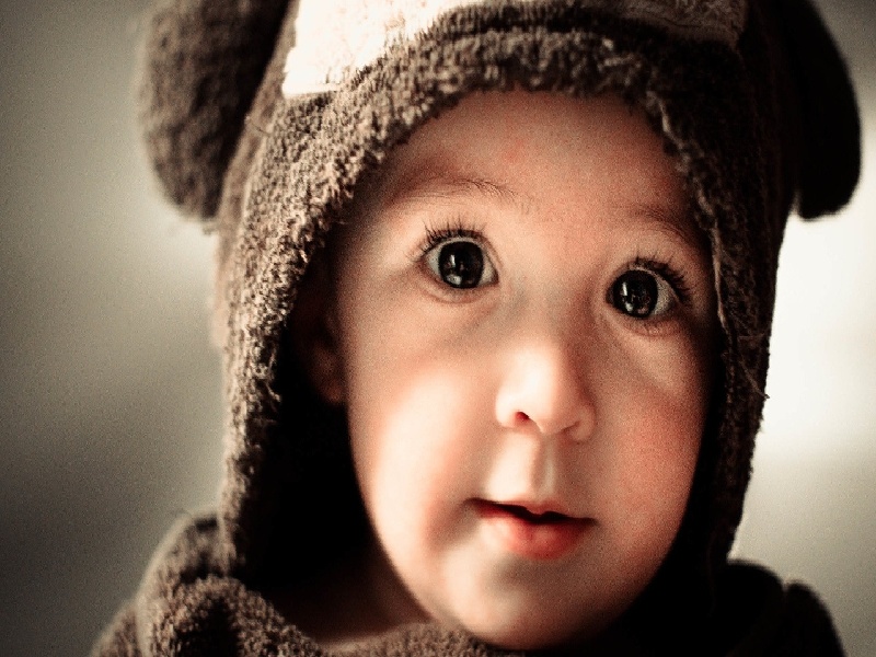 南阳不孕不育医院试管(日本小众香水试管)